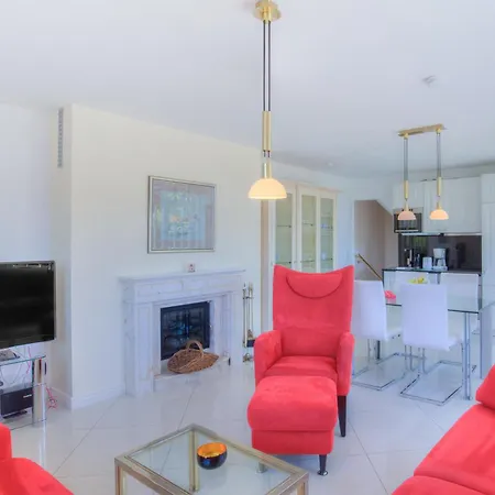 Abaluga 1a 베닝슈테트