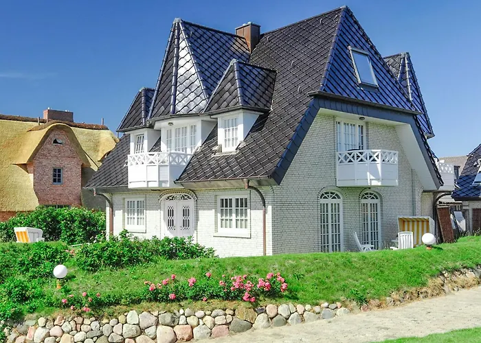 Abaluga 1a ヴェニングシュテット