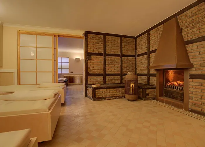 Abaluga 1a * ヴェニングシュテット