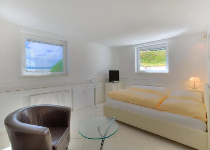 Abaluga 1a * ヴェニングシュテット