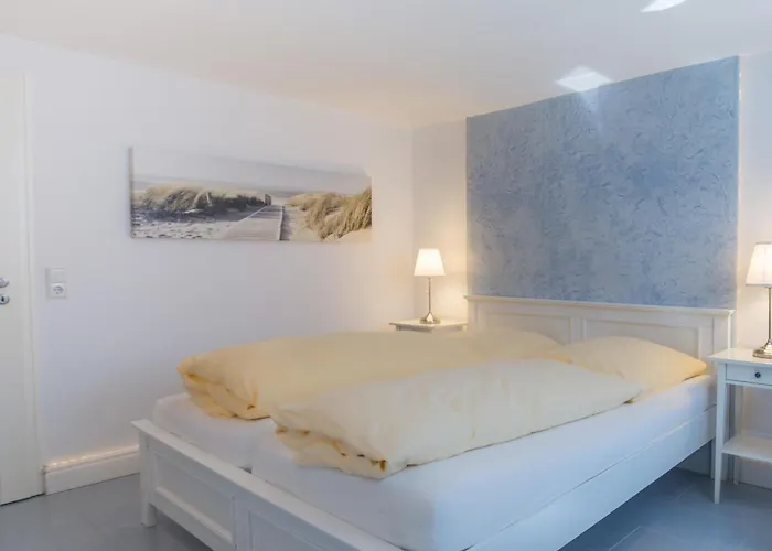 Abaluga 1a アパート