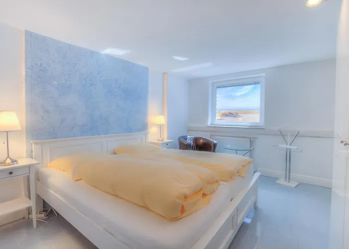 Abaluga 1a ヴェニングシュテット