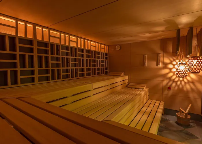 Abaluga 1a * ヴェニングシュテット