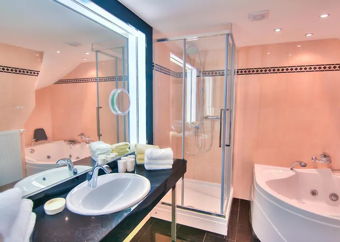 Abaluga 1a アパート