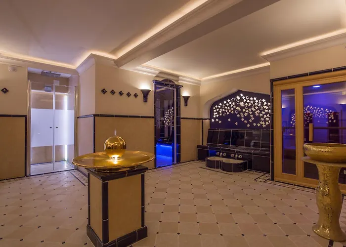 アパート Abaluga 1a *