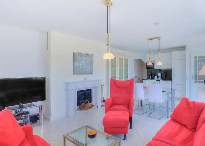 Abaluga 1a ヴェニングシュテット