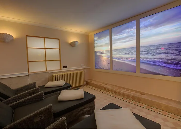 Abaluga 1a * ヴェニングシュテット